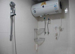 東莞附近維修熱水器服務部