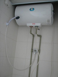 東莞維修電話上門附近維修